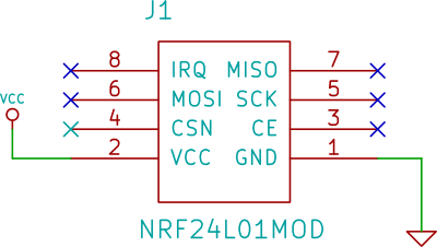 schematic symbol