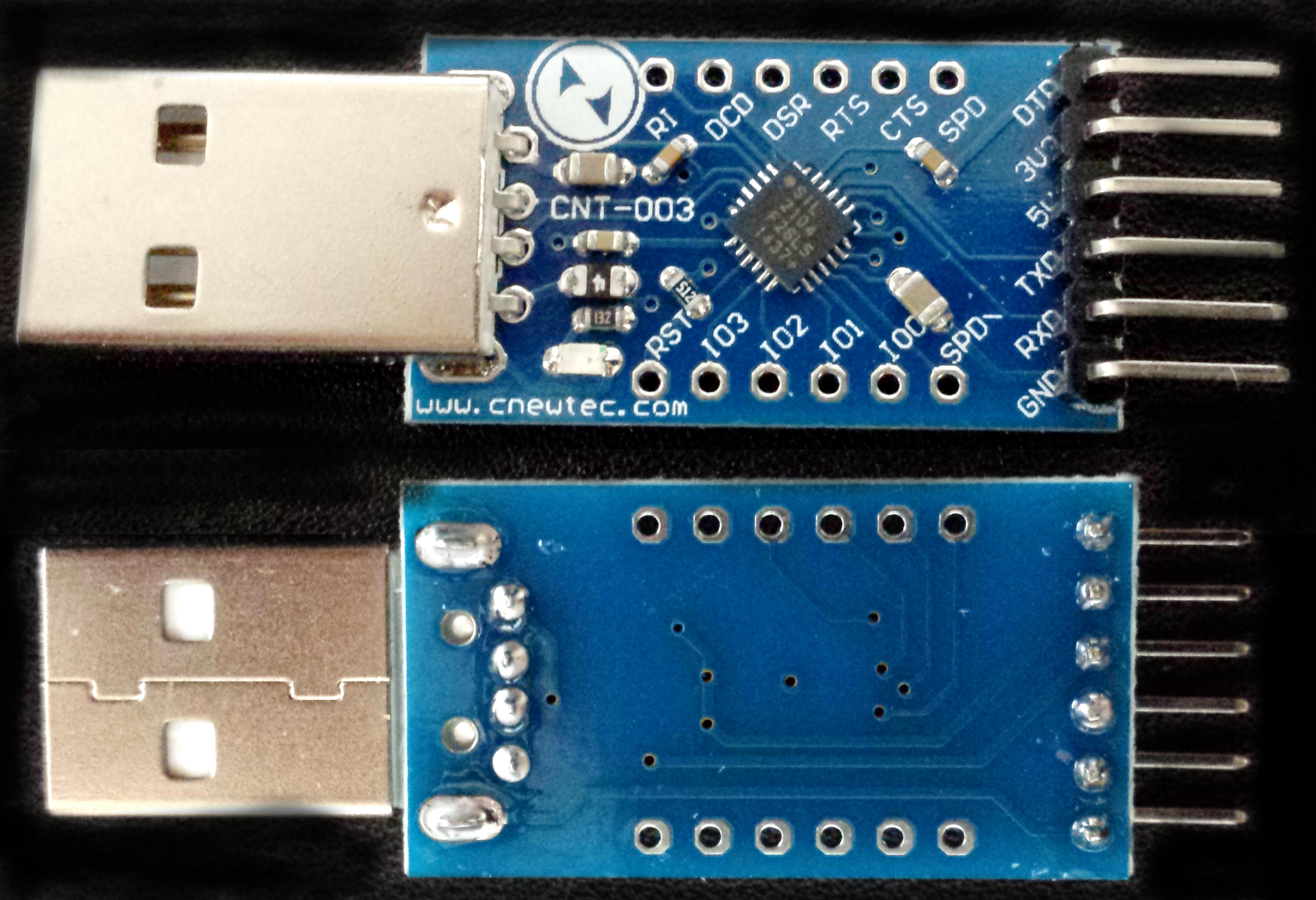 Cp2104 usb to uart bridge controller driver download windows 7